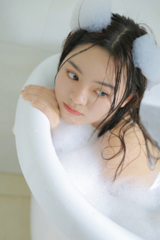 xxxx18hd老师护士hd9